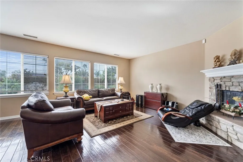 Additional image 82 of 7871 Slate Creek Rd, Eastvale, CA 92880