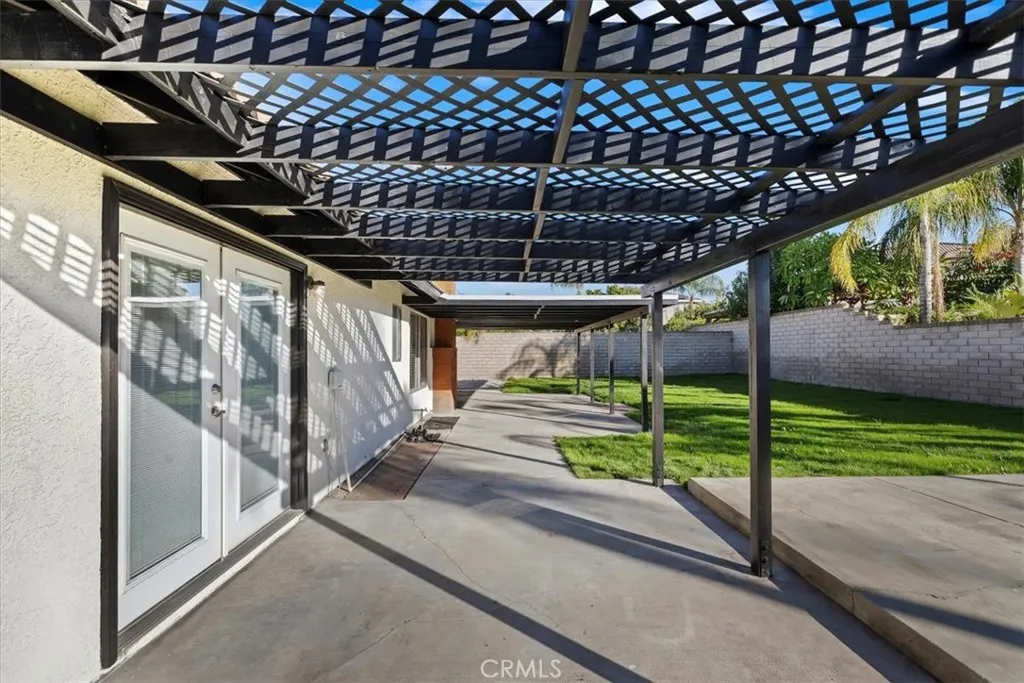 Additional image 83 of 934 Gail Ave, Redlands, CA 92374