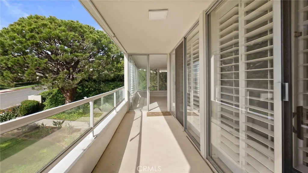 Additional image 47 of 32646 Coastsite, Rancho Palos Verdes, CA 90275