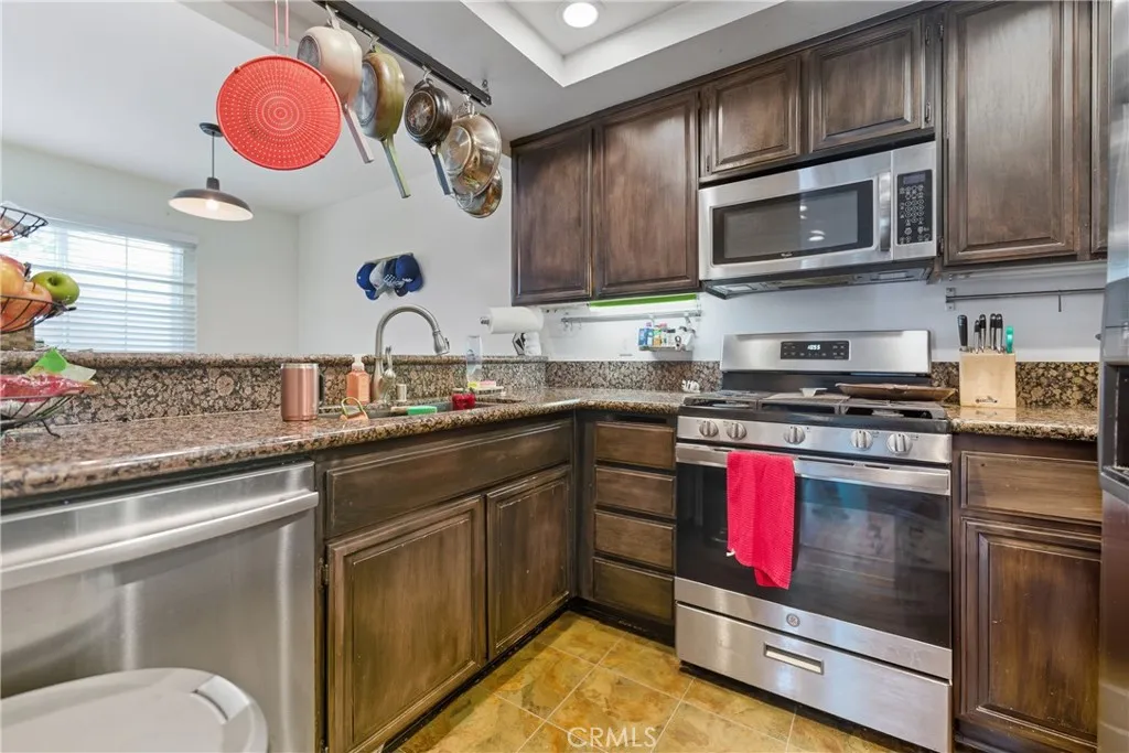 Additional image 6 of 1440 Brett Unit 61, San Pedro, CA 90732