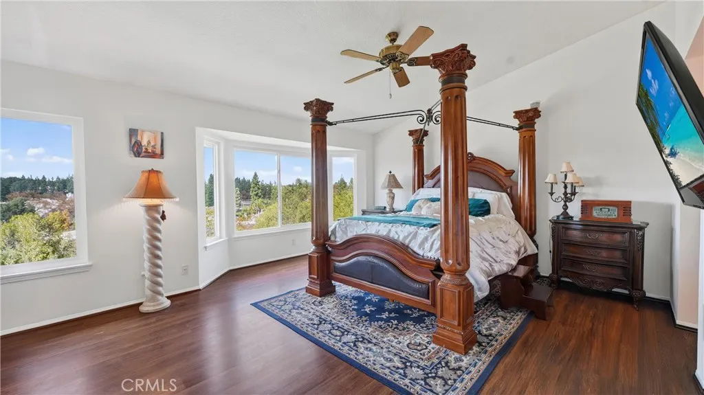 Additional image 29 of 27361 Sahara Place, Laguna Niguel, CA 92677