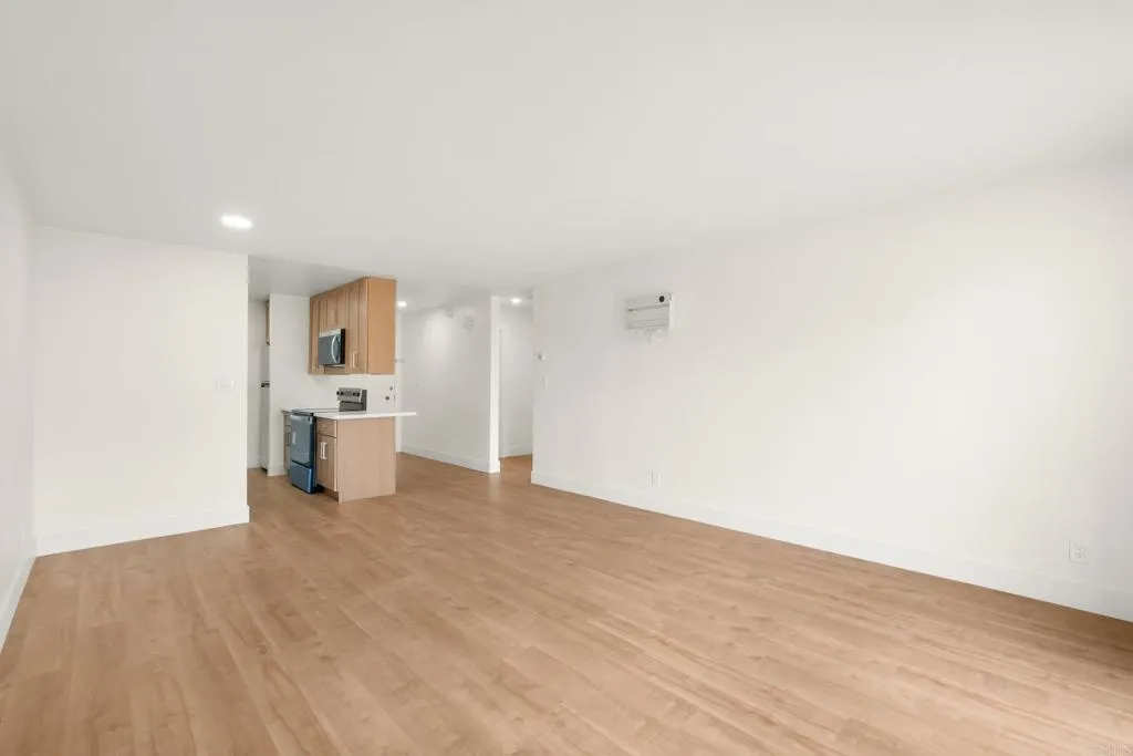 Additional image 33 of 4444 W Point Loma Boulevard Unit 122, San Diego, CA 92107