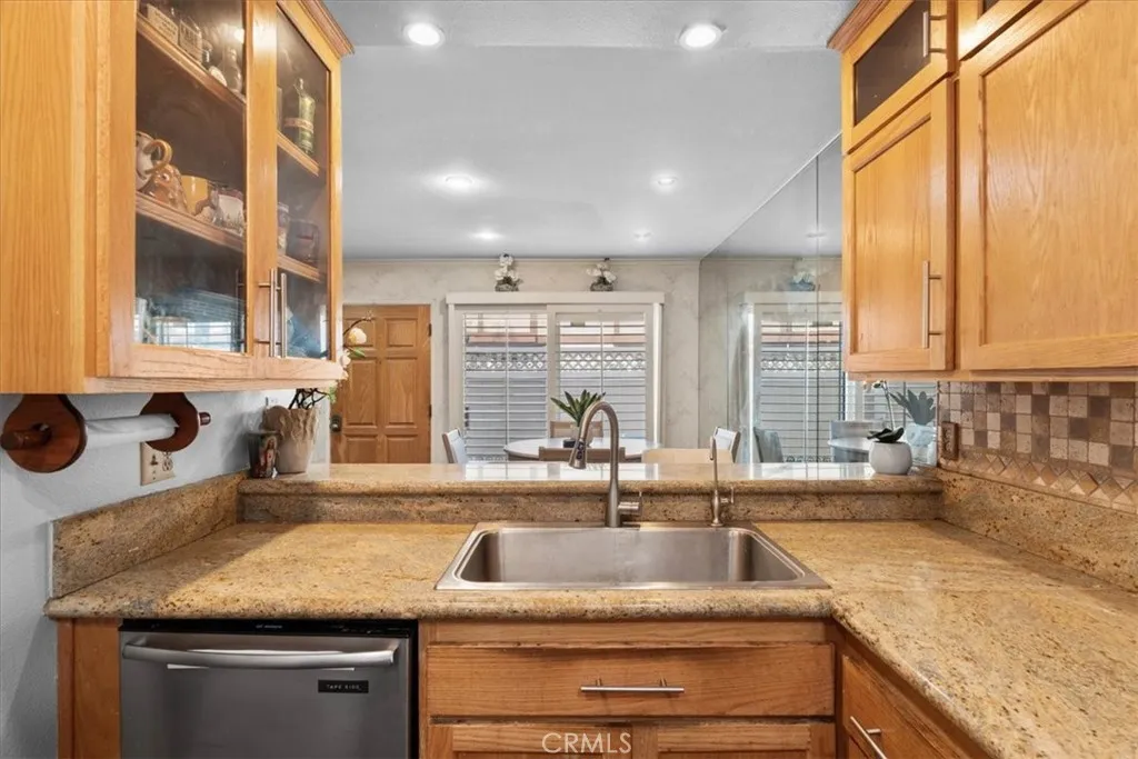 Additional image 51 of 8939 Gallatin Rd Unit 47, Pico Rivera, CA 90660