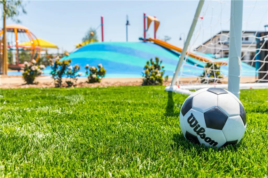 Additional image 100 of 4153 S S. Limecrest Paseo Unit 61, Ontario, CA 91761