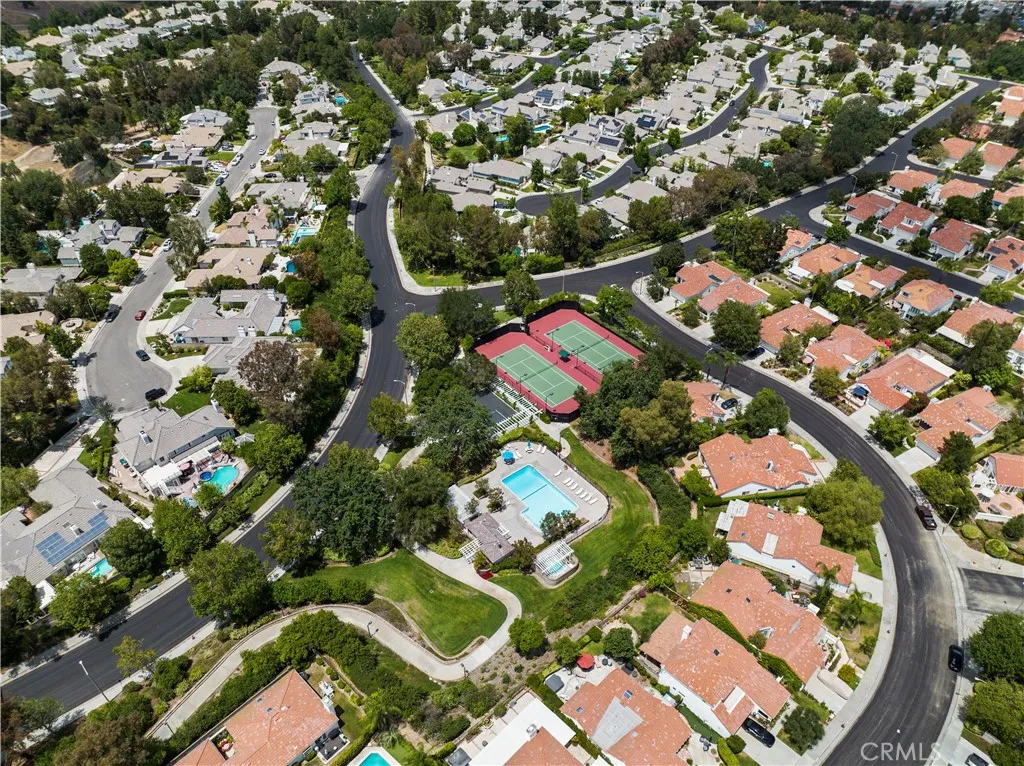 Additional image 89 of 24420 Hampton Dr Unit C, Valencia, CA 91355