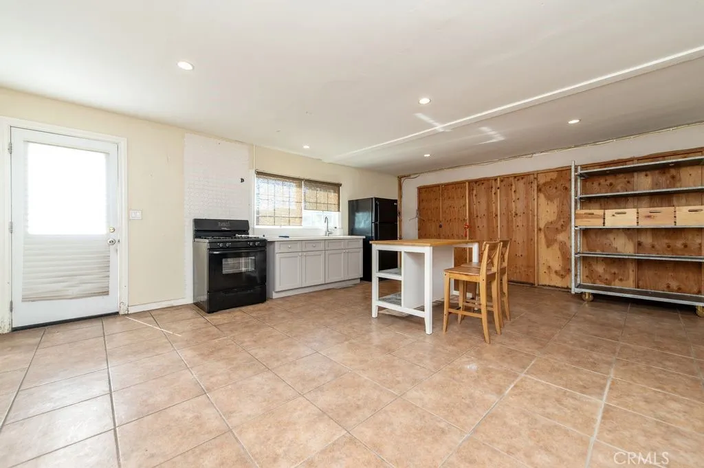 Additional image 25 of 922 N 4th Avenue, Upland, CA 91786