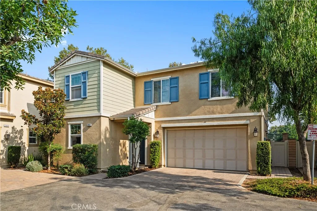 Additional image 2 of 2927 E Via terrano, Ontario, CA 91764