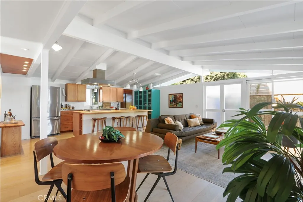 Additional image 42 of 3012 Roxanne Avenue, Long Beach, CA 90808