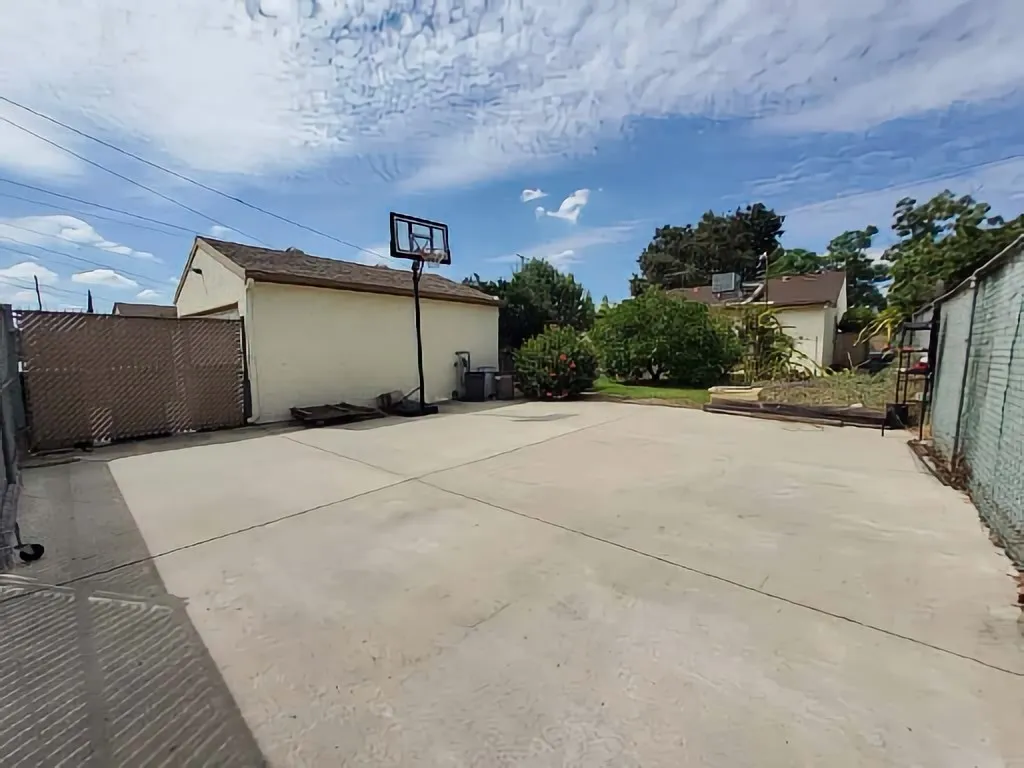 Additional image 29 of 1024 S 6th St, Alhambra, CA 91801