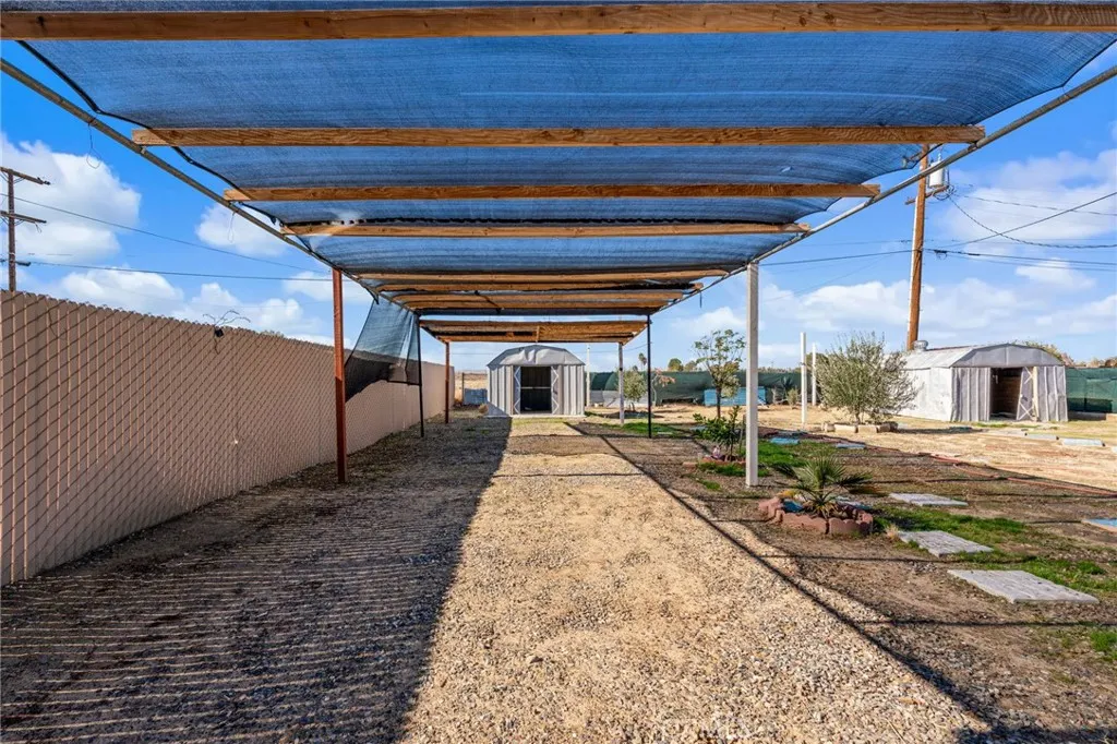 Additional image 56 of 35208 Walnut St, Barstow, CA 92311