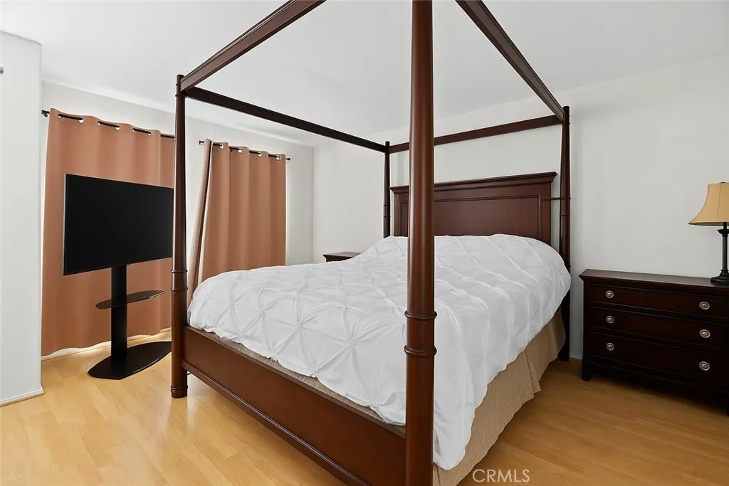 Additional image 7 of 36 Via Brida, Rancho Santa Margarita, CA 92688