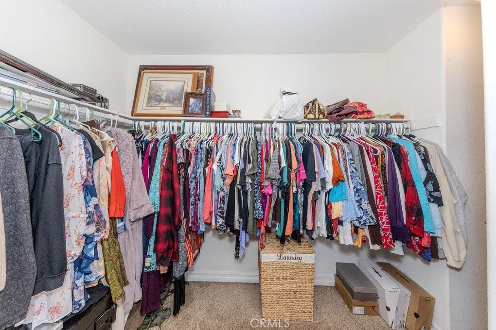 Additional image 86 of 6568 Belhaven Court, Rancho Cucamonga, CA 91701