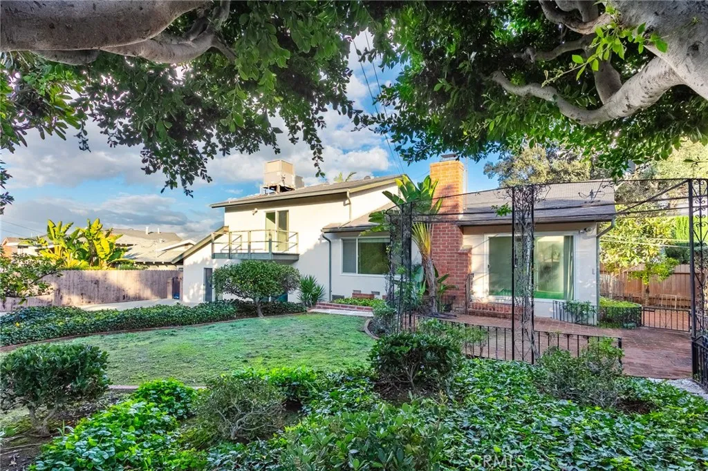 Additional image 32 of 3135 Azaria Ave, Hacienda Heights, CA 91745