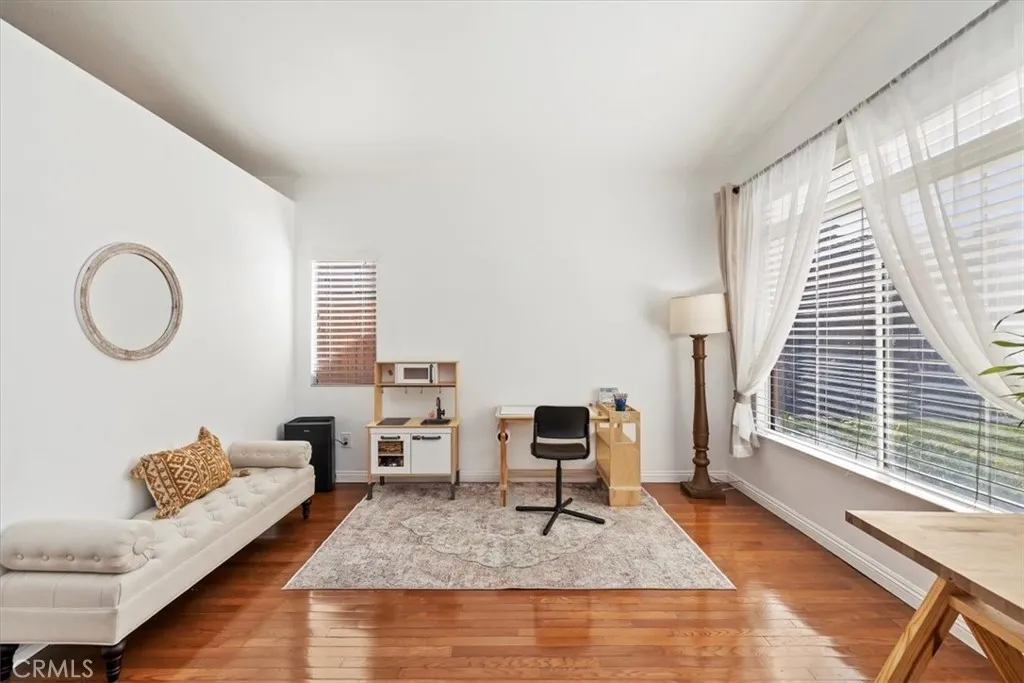 Additional image 9 of 22686 Hannah Court, Corona, CA 92883