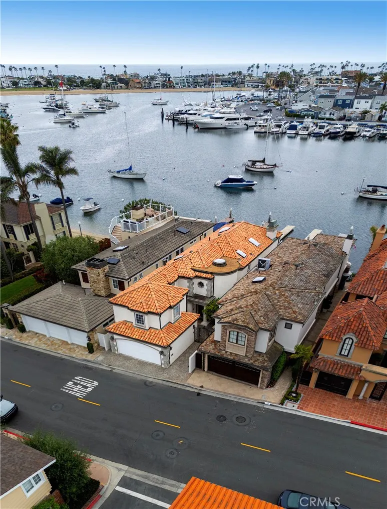 Additional image 56 of 339 Via Lido Soud, Newport Beach, CA 92663