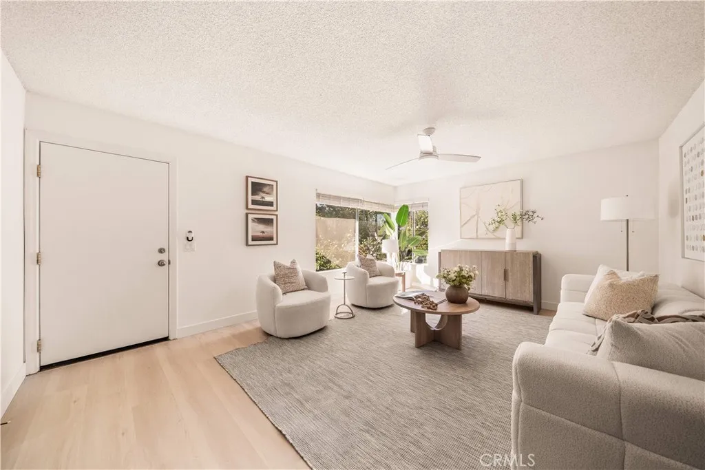 Additional image 51 of 37 Rockwood, Irvine, CA 92614