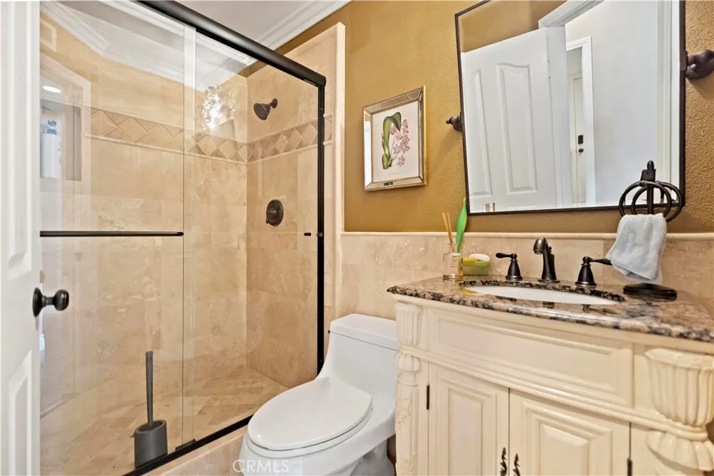 Additional image 14 of 18468 Nottingham Ln, Rowland Heights, CA 91748