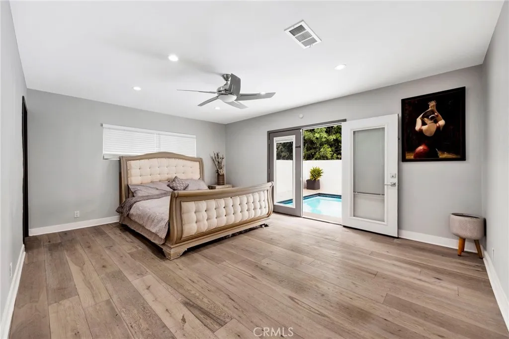 Additional image 48 of 4912 Alonzo Avenue, Encino, CA 91316