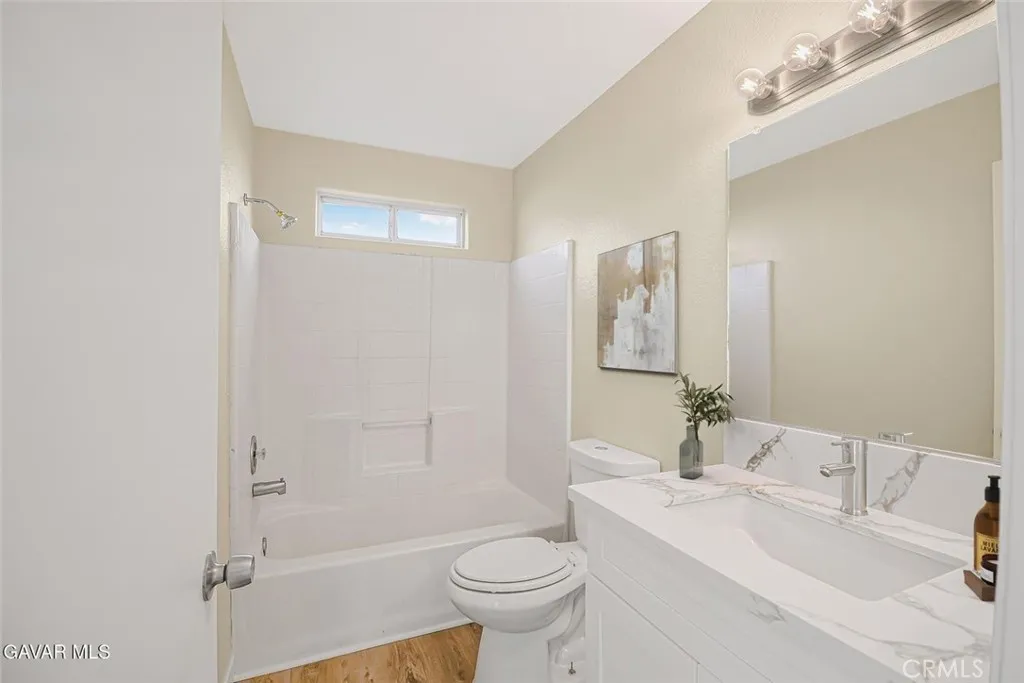 Additional image 41 of 8325 Jacarada Ave, California City, CA 93505