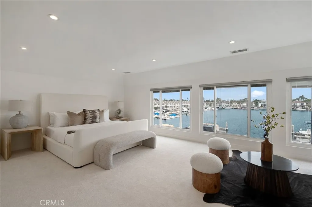 Additional image 30 of 16449 Wimbledon Lane, Huntington Beach, CA 92649