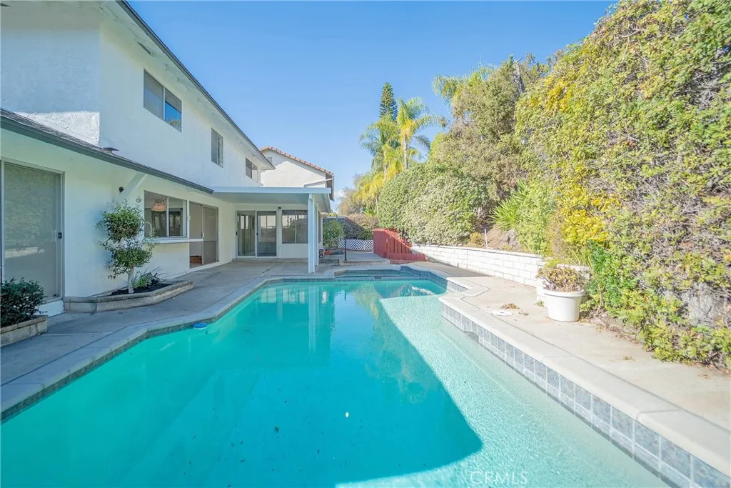 Additional image 70 of 25401 Helena Circle, Mission Viejo, CA 92691