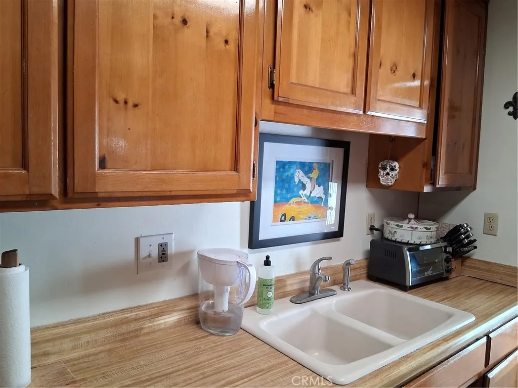 Additional image 14 of 503 Valley, Crestline, CA 92325