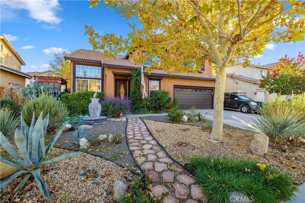 Additional image 2 of 3734 Las Palmas, Palmdale, CA 93550