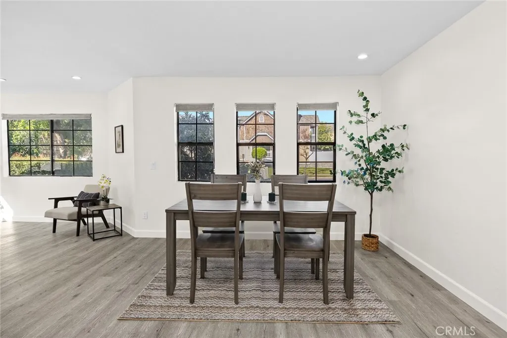 Additional image 36 of 138 Alta Street Unit A, Arcadia, CA 91006