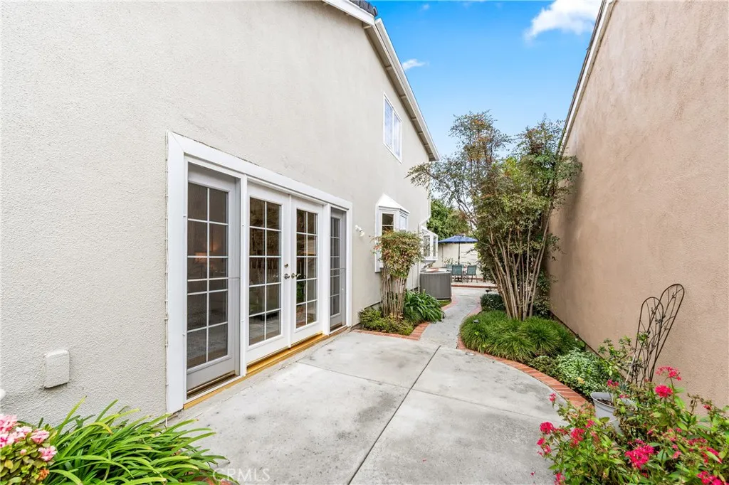 Additional image 36 of 9355 Tanager Ave, Fountain Valley, CA 92708