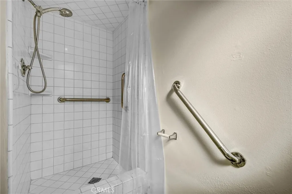 Additional image 31 of 575 N Lincoln Avenue, Fullerton, CA 92831