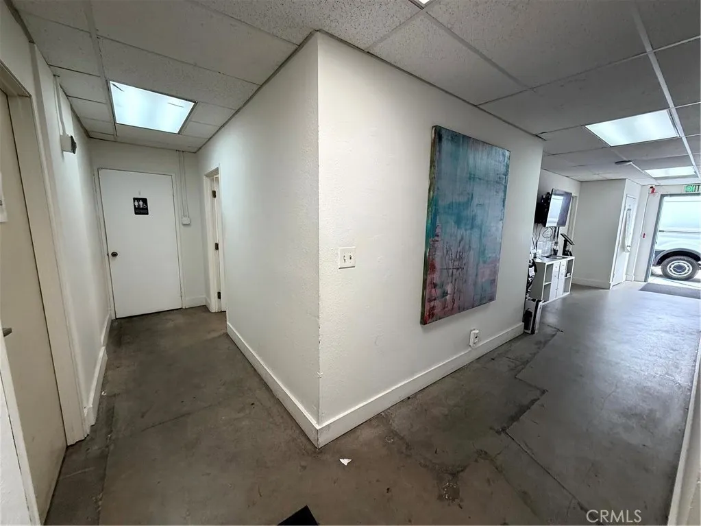 Additional image 134 of 1445 Santa Fe Avenue, Long Beach, CA 90813