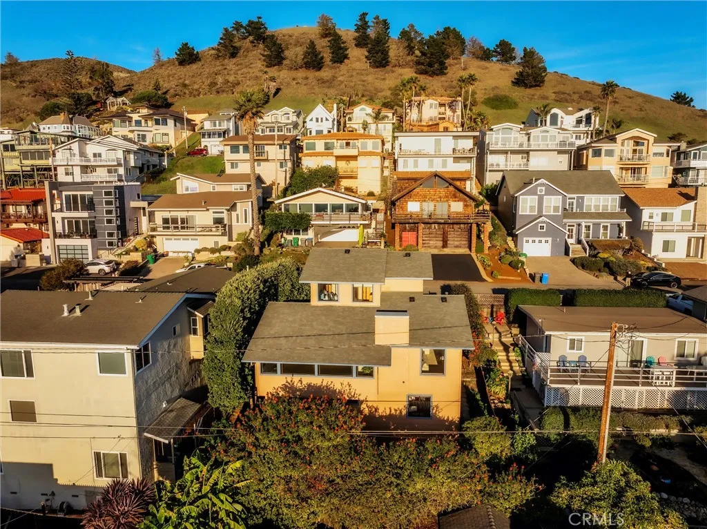 Additional image 56 of 2758 Santa Barbara Ave, Cayucos, CA 93430