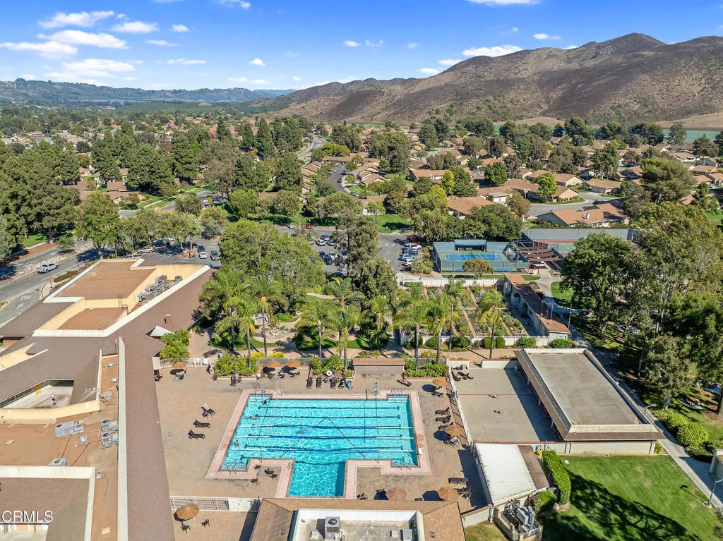 Additional image 151 of 13325 Village 13, Camarillo, CA 93012