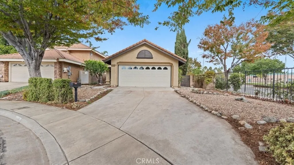 Additional image 2 of 10720 Springfield Dr, Rancho Cucamonga, CA 91730