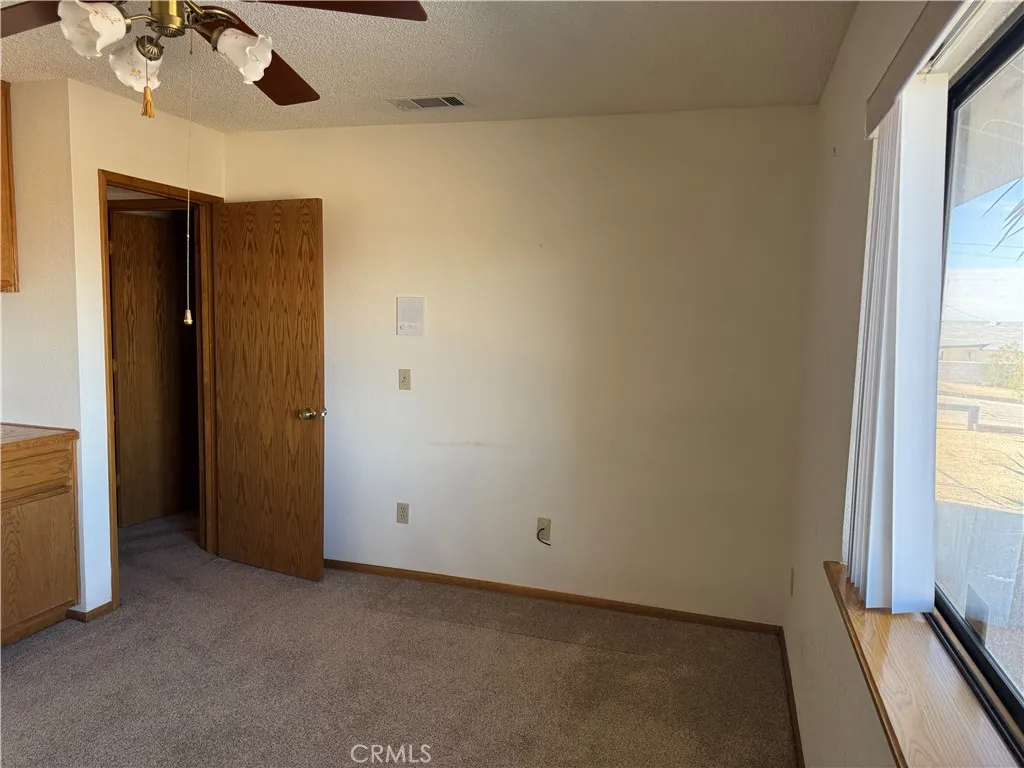 Additional image 37 of 27513 Highview Avenue, Barstow, CA 92311