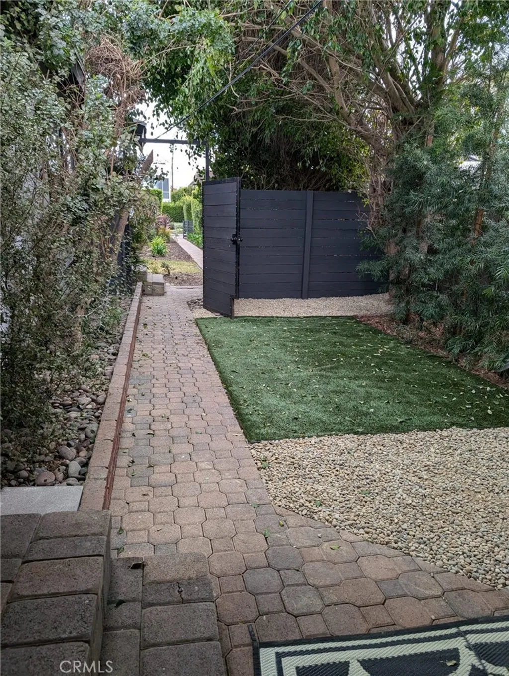 Property image for 1339 Appleton Way, Venice, CA 90291