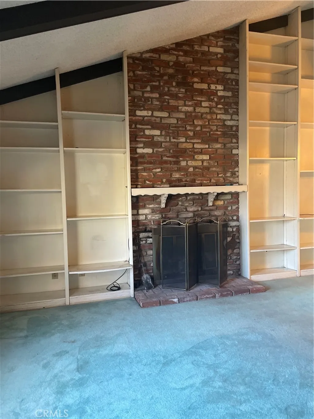 Additional image 4 of 23035 Kinard Avenue, Carson, CA 90745