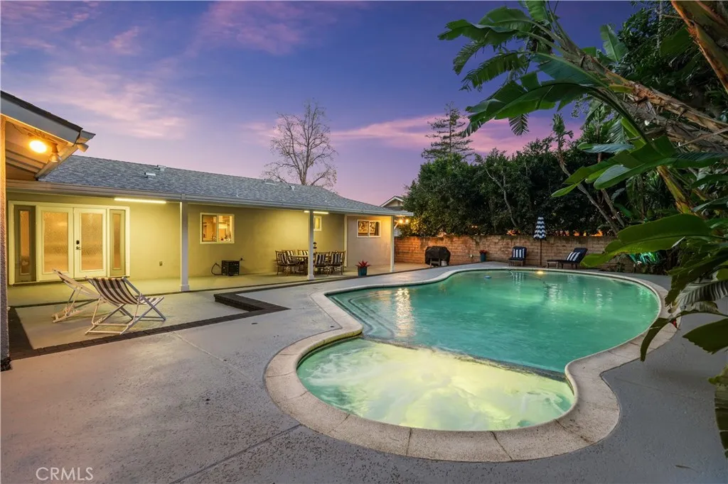 Additional image 65 of 9841 Donna Avenue, Northridge, CA 91324