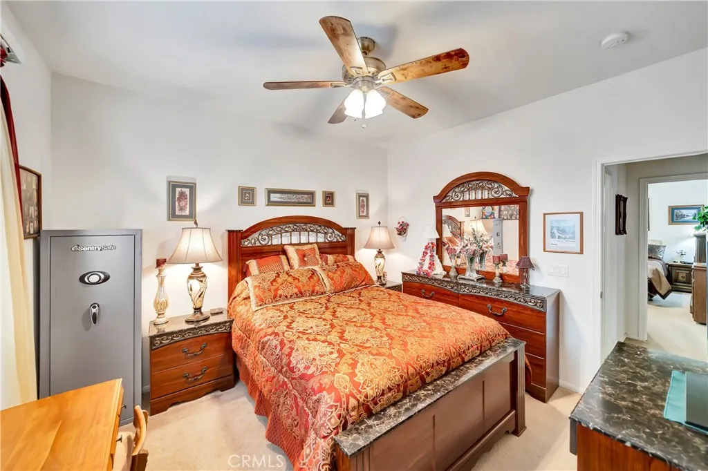 Additional image 34 of 6147 W Avenue J15, Lancaster, CA 93536