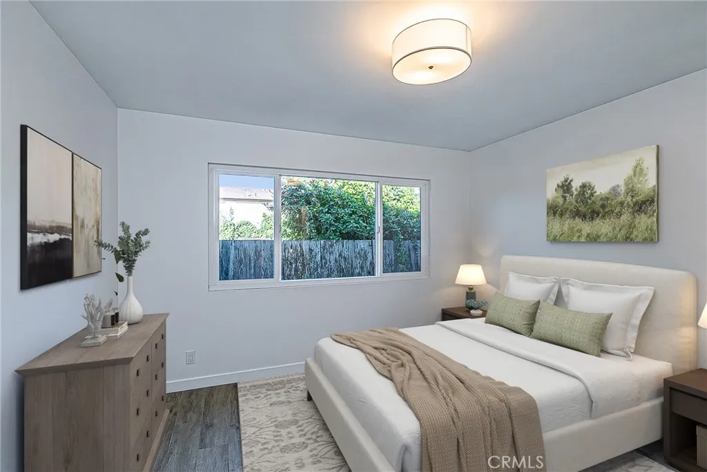 Additional image 7 of 516 N L St, Lompoc, CA 93436