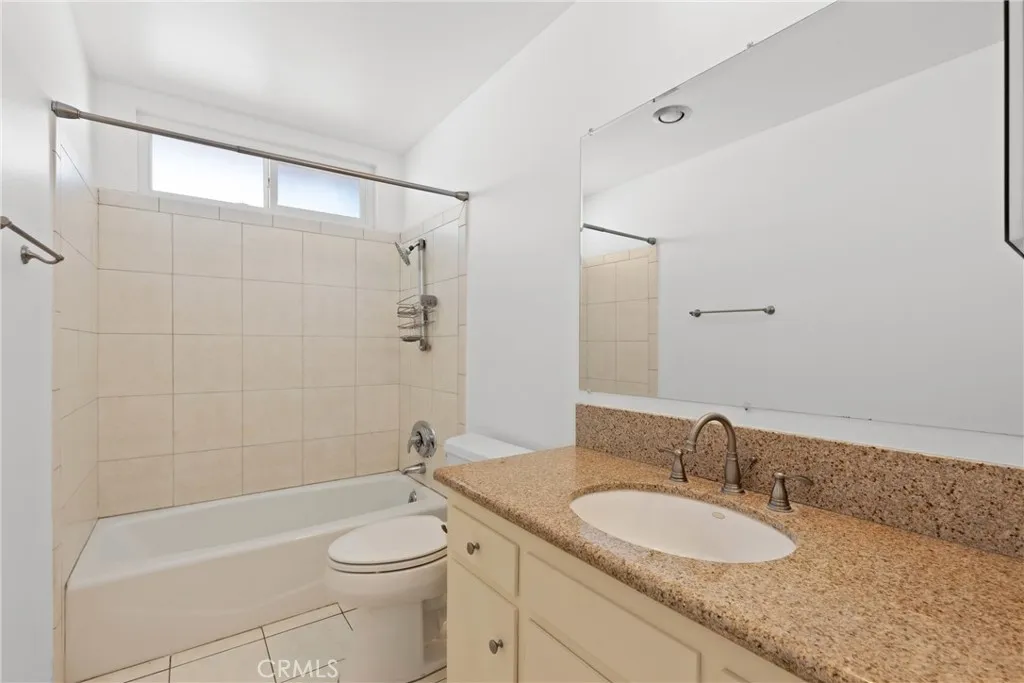 Additional image 19 of 5400 Newcastle Avenue Unit 56, Encino, CA 91316