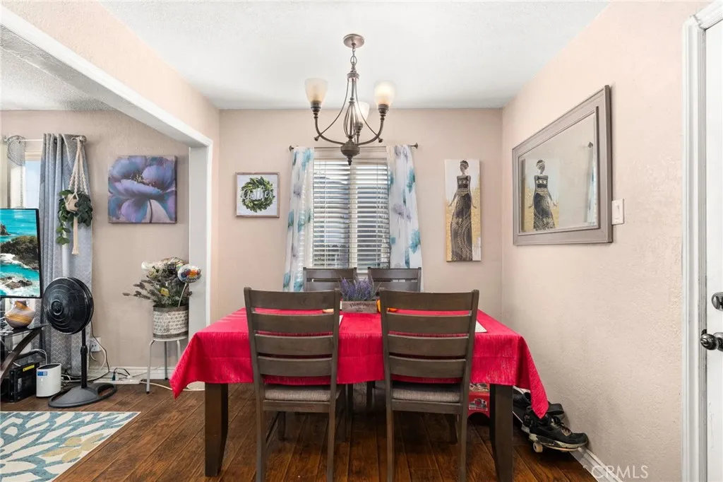 Additional image 12 of 8868 Juniper Avenue, Fontana, CA 92335