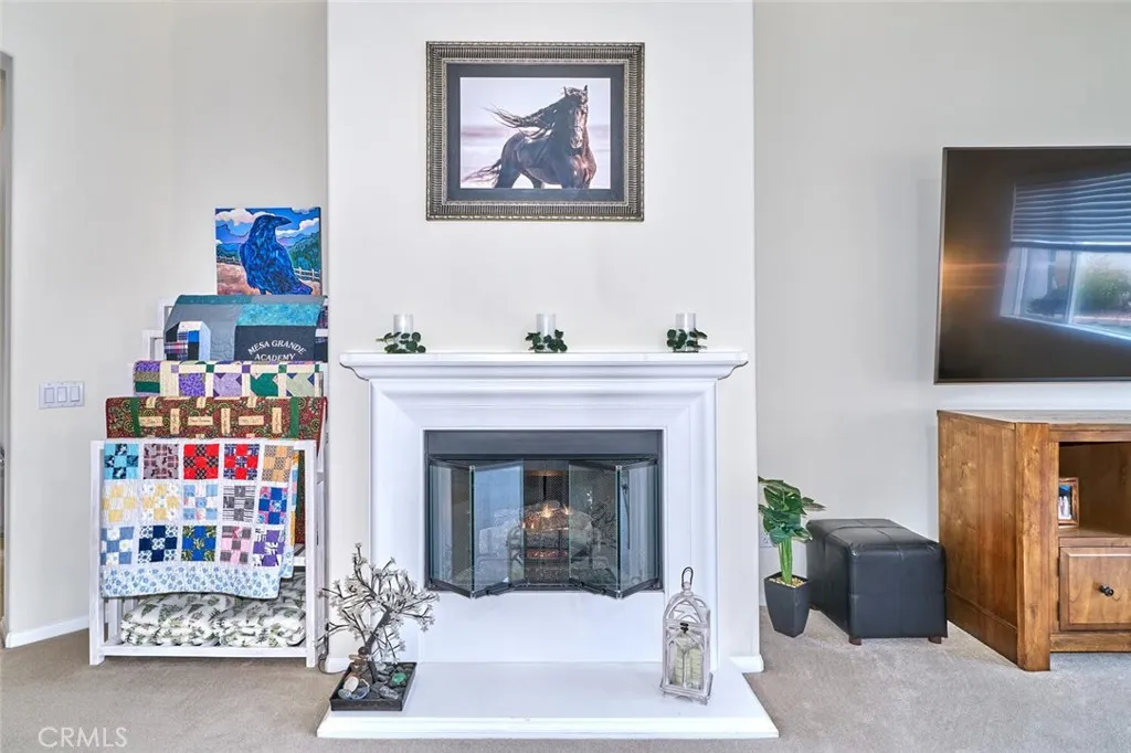 Additional image 74 of 860 Annandale, Beaumont, CA 92223