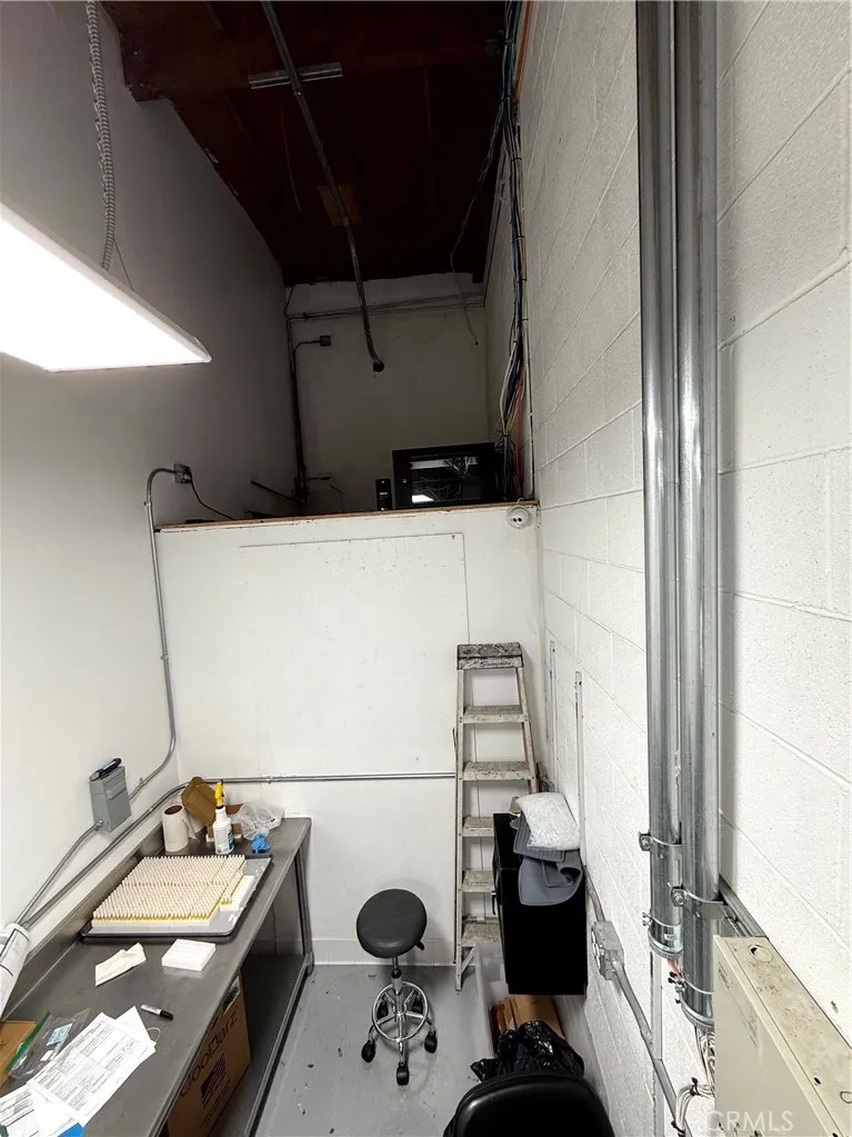 Additional image 125 of 1445 Santa Fe Avenue, Long Beach, CA 90813