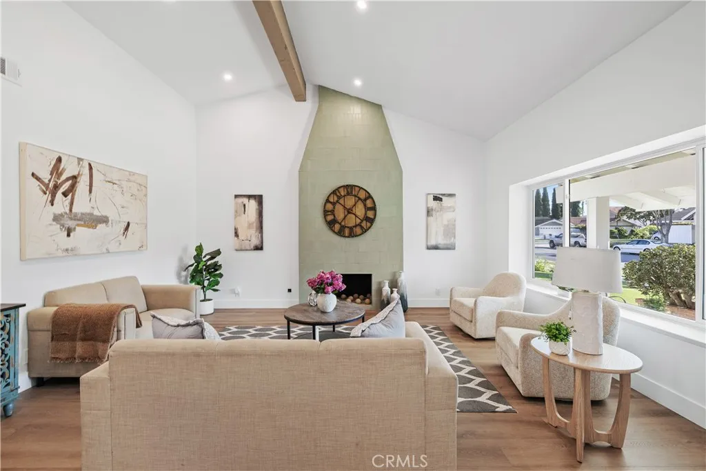 Additional image 54 of 5385 Strasbourg Avenue, Irvine, CA 92604