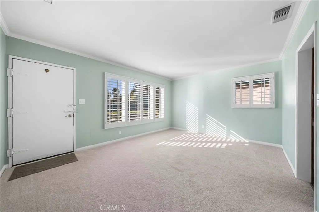 Additional image 39 of 1237 Electric Street, Gardena, CA 90248