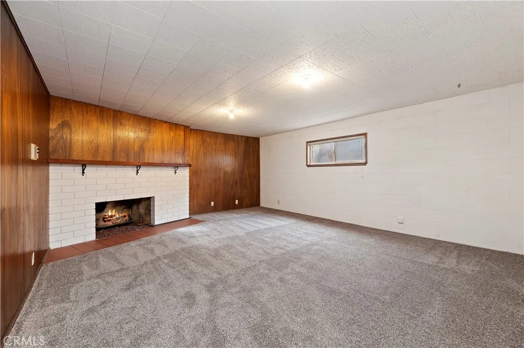 Additional image 102 of 36352 Highland Ave, Yucaipa, CA 92399