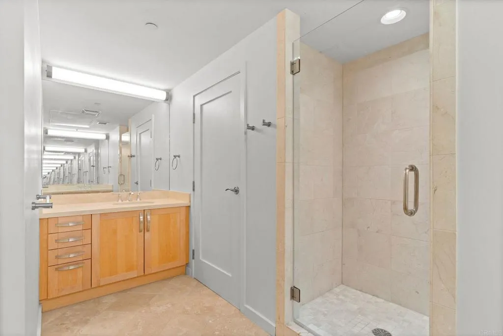 Additional image 22 of 5410 La Jolla Boulevard Unit A102, La Jolla, CA 92037