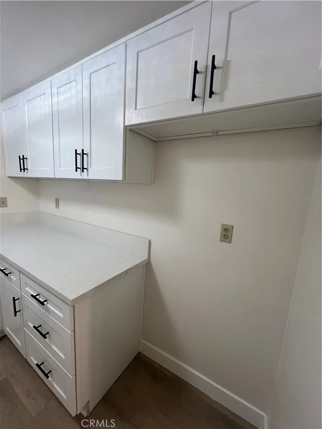 Additional image 17 of 411 N Brannick Avenue Unit B, East Los Angeles, CA 90063