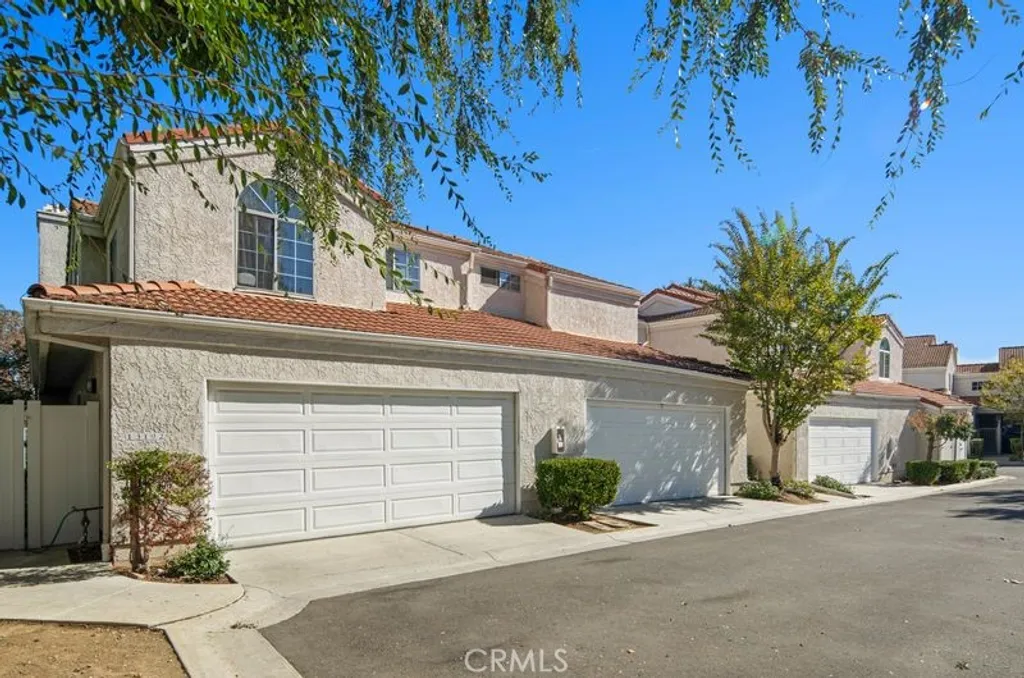 Additional image 3 of 13194 Spire Cir, Chino Hills, CA 91709